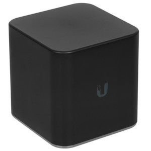Точка доступа Ubiquiti AirCube ISP