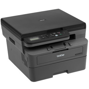 МФУ лазерное Brother DCP-L2605dw
