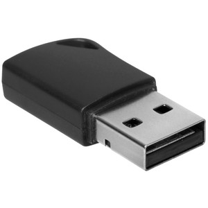 Bluetooth адаптер Baseus BA04+