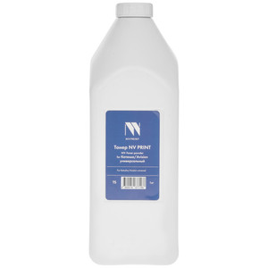 Тонер NV-Print NV-TKAV1KG черный
