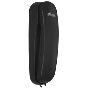 Телефон проводной Ritmix RT-002