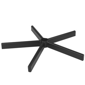 Крестовина Бюрократ Dominus CROSS/DOMINUS