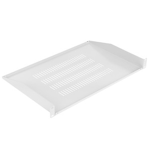 Полка для телекоммуникационного шкафа 5Bites CS203-450G