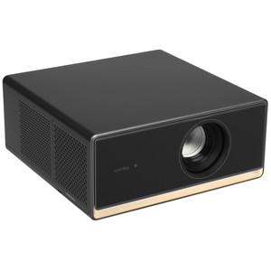 Проектор Wanbo Projector X5 Pro New черный