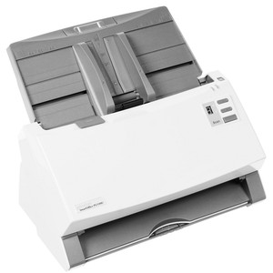Протяжный сканер Plustek SmartOffice PS3180U